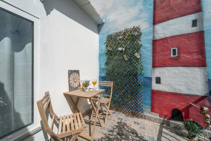 Duplex Apartment image 3