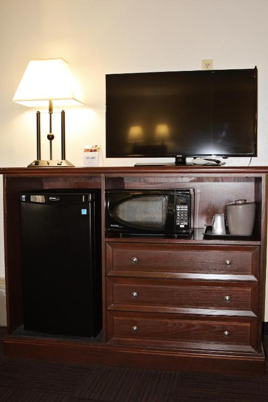 Bowen Motel - image 37