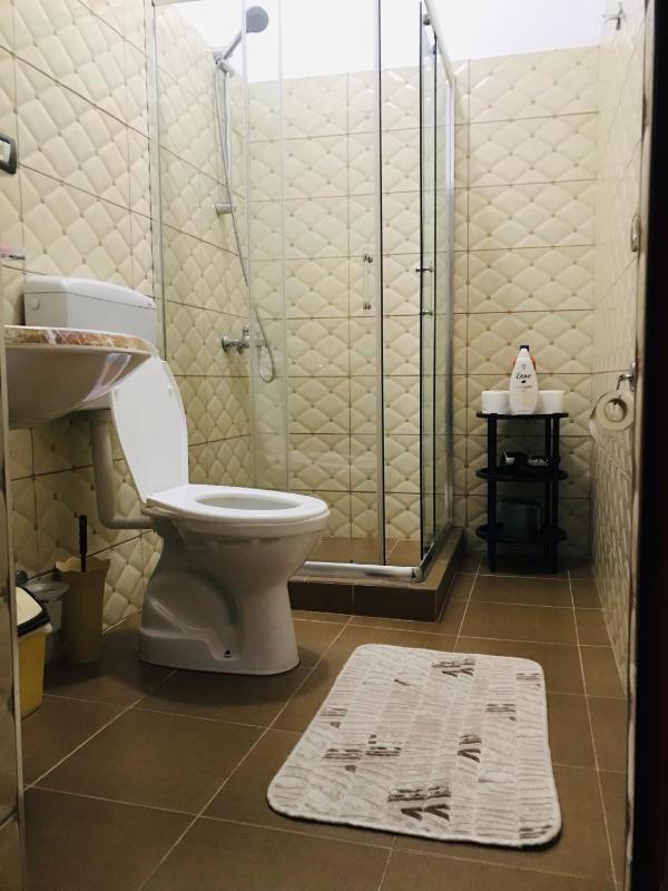 Jemin Apartment - image 4