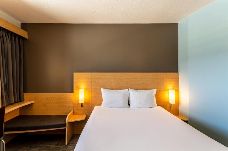 Ibis Merida - image 13