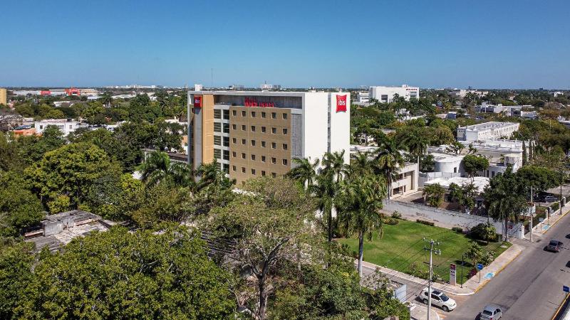 Ibis Merida - image 4