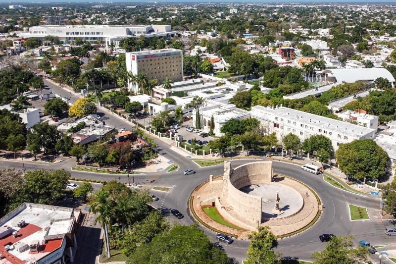Ibis Merida - image 15