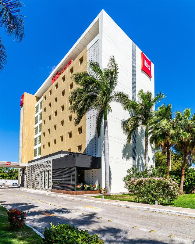 Ibis Merida - image 8