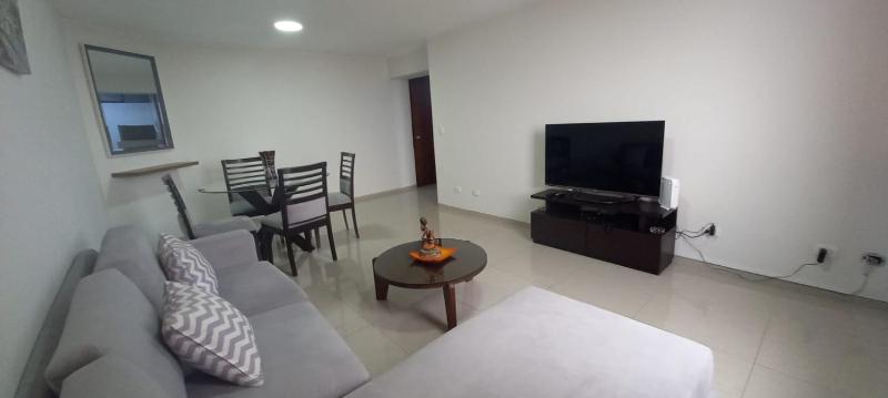 Dpt suite pardo 610 - image 1