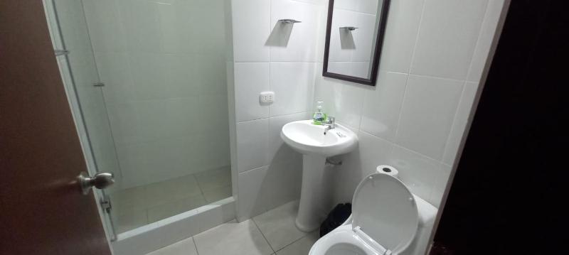 Dpt suite pardo 610 - image 8