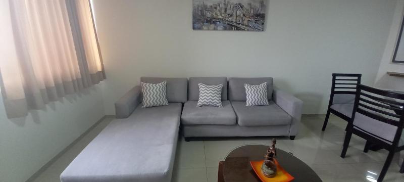 Dpt suite pardo 610 - image 12