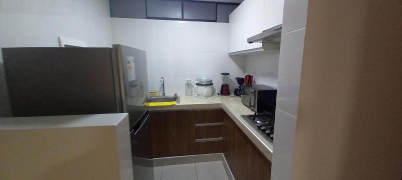 Dpt suite pardo 610 - image 3
