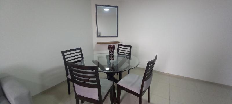 Dpt suite pardo 610 - image 11