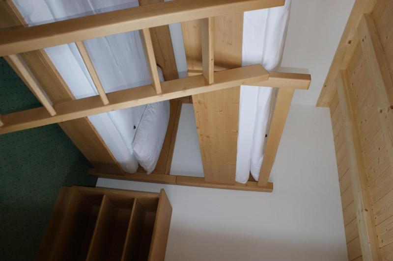 Family Room image 3