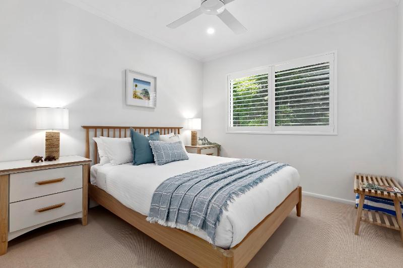 Ocean Viewpoint - Stunning Sunshine Beach Views - image 14