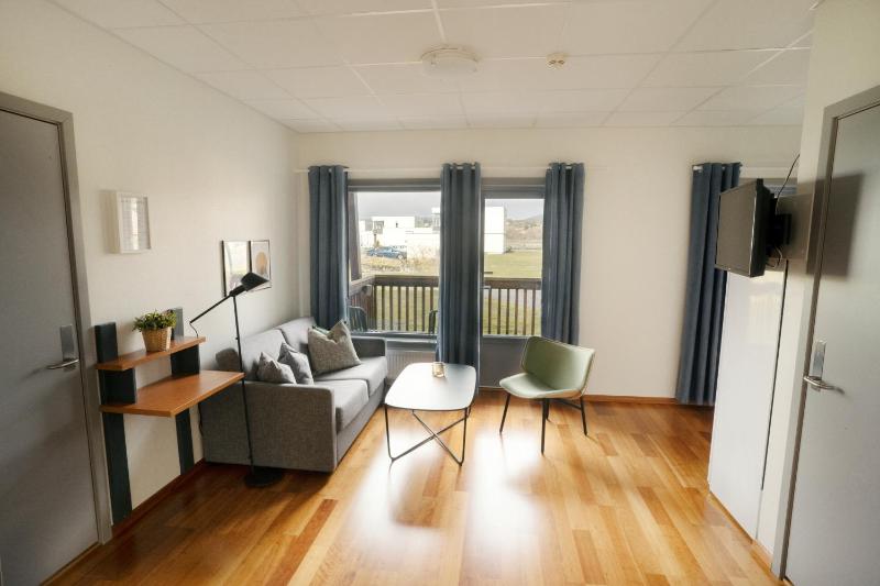 Suite image 1