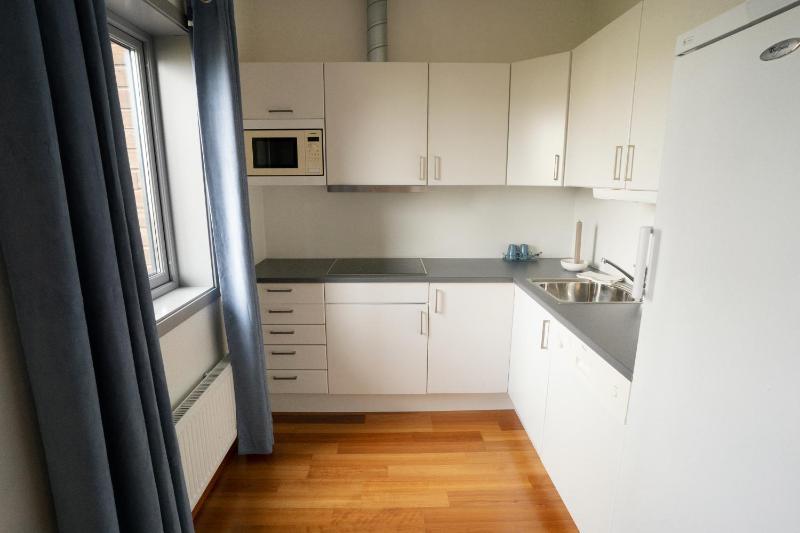 Suite image 4