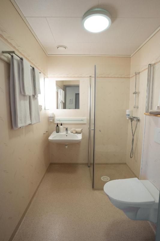 Suite image 2