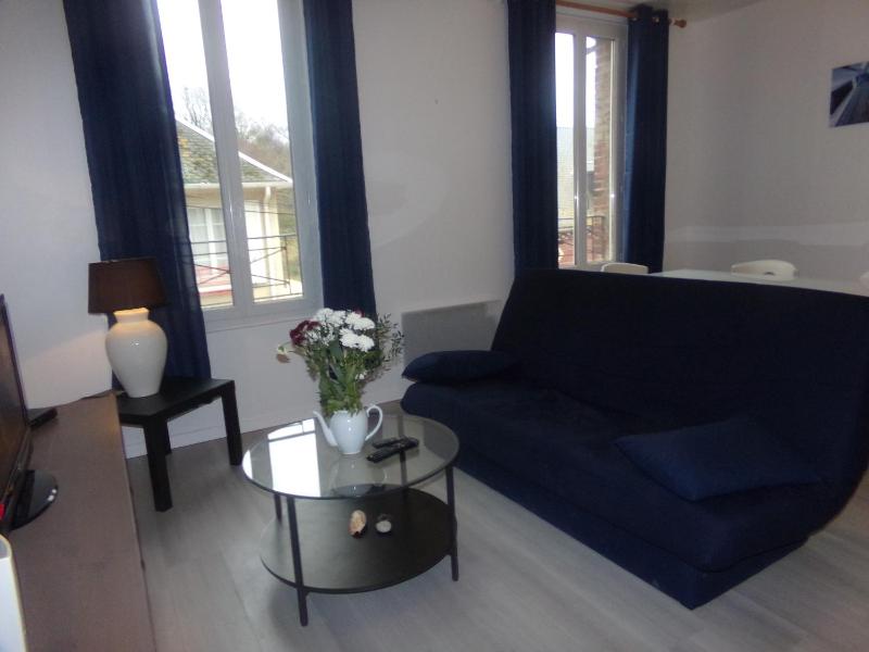 Superior Apartment image 1