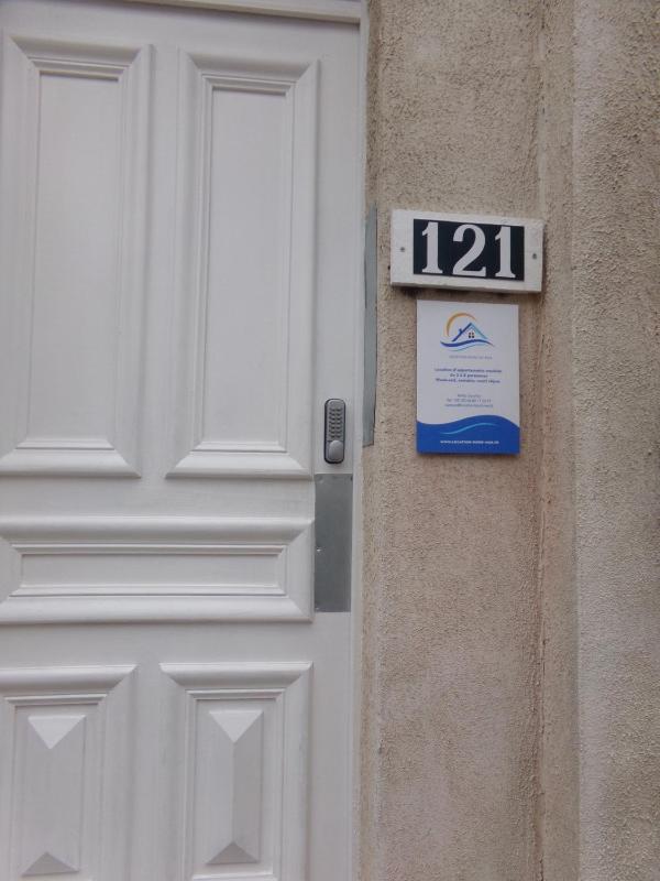 Superior Apartment image 4