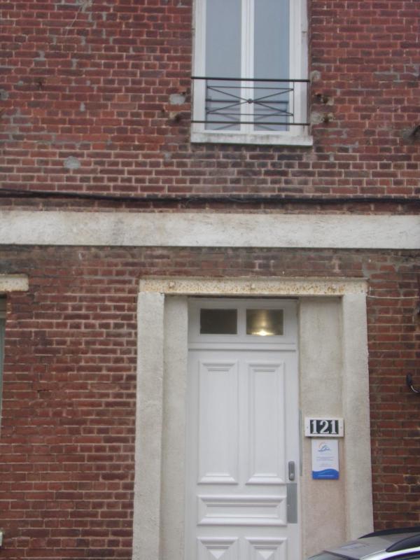 Superior Apartment image 3