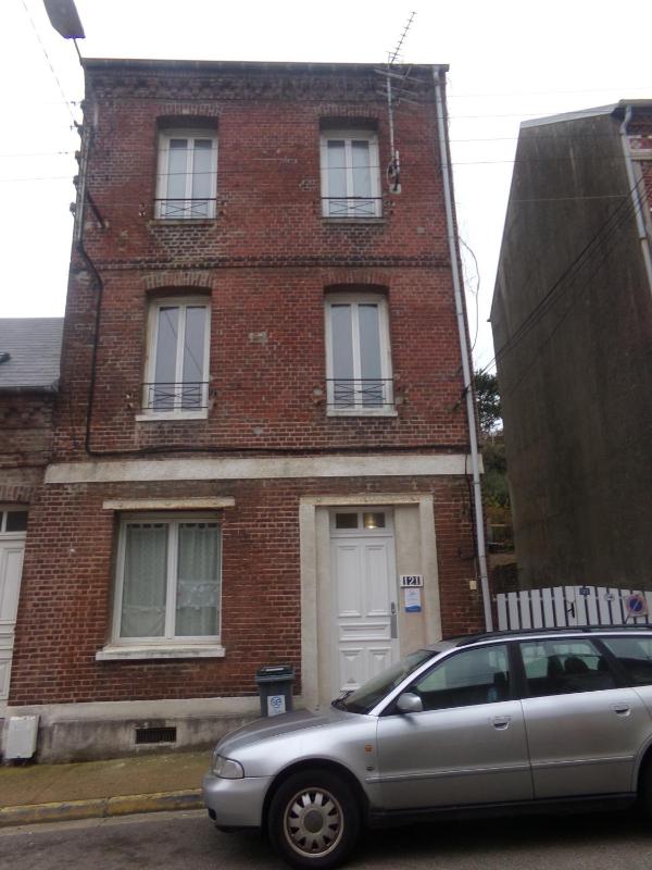 Superior Apartment image 2