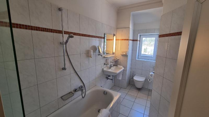 Superior Double Room image 2