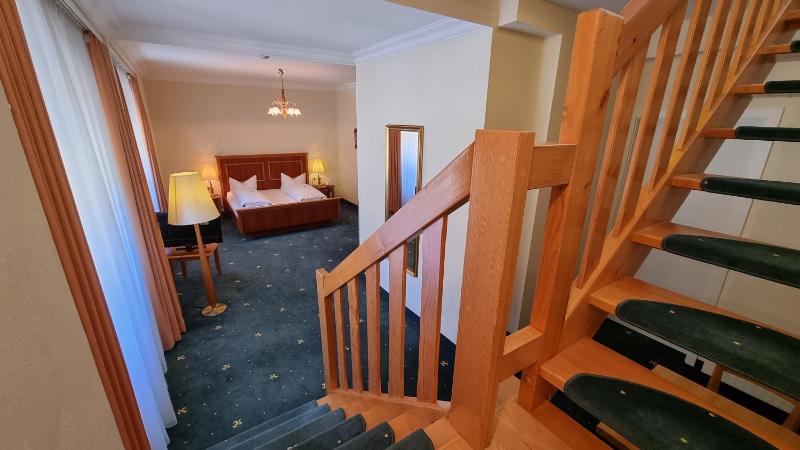 Family Suite image 1