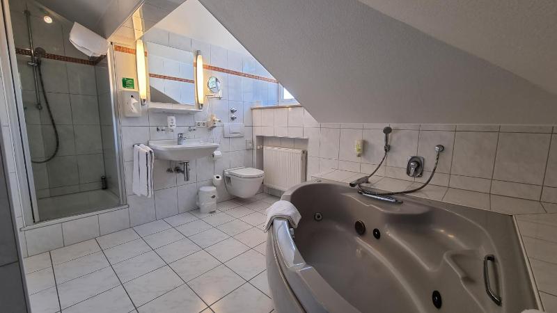 Family Suite image 3