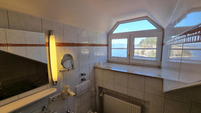 Family Suite image 2