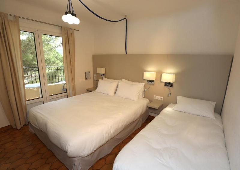 Hôtel de la Plage - HDLP - image 11