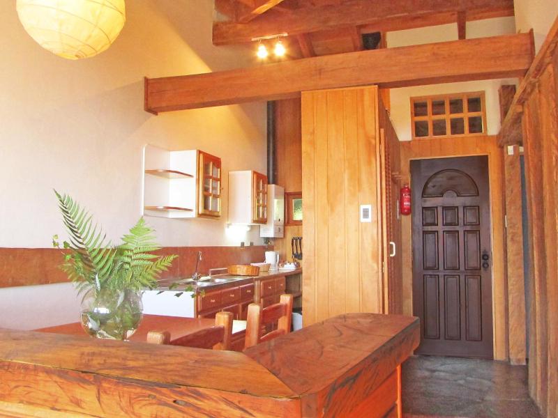 Cabañas Portal Pucon - image 23