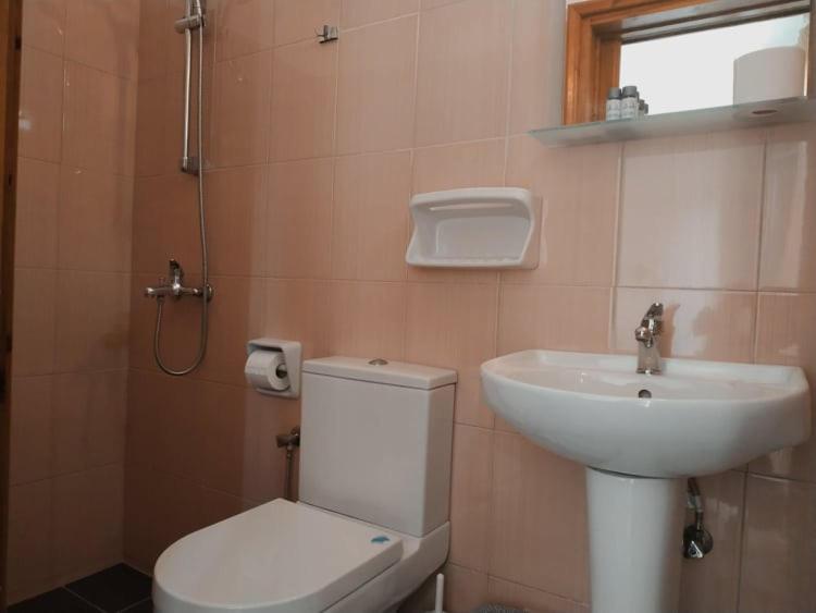 Pension Nikolas - image 3