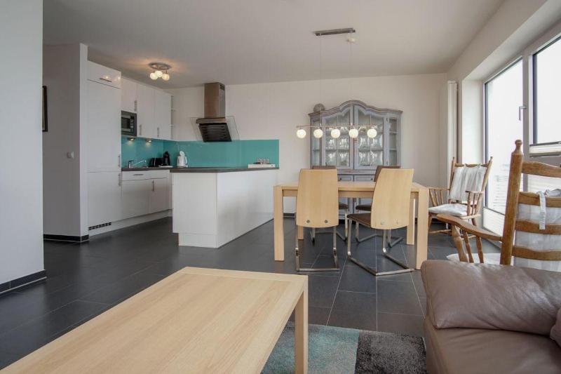 Haus-Zur-Mole-Wohnung-16-Strandjuwel - image 13