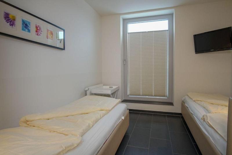 Haus-Zur-Mole-Wohnung-16-Strandjuwel - image 9