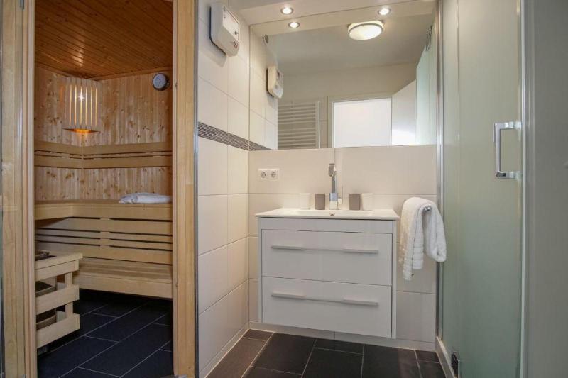 Haus-Zur-Mole-Wohnung-16-Strandjuwel - image 15