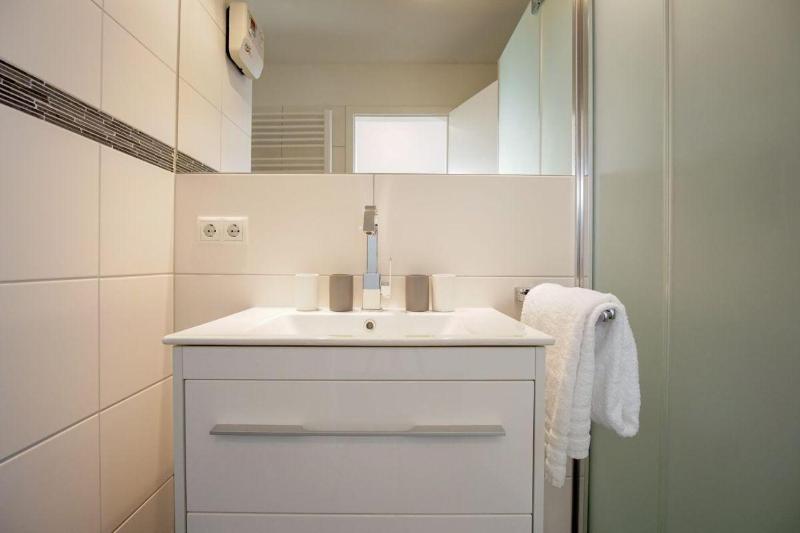 Haus-Zur-Mole-Wohnung-16-Strandjuwel - image 16