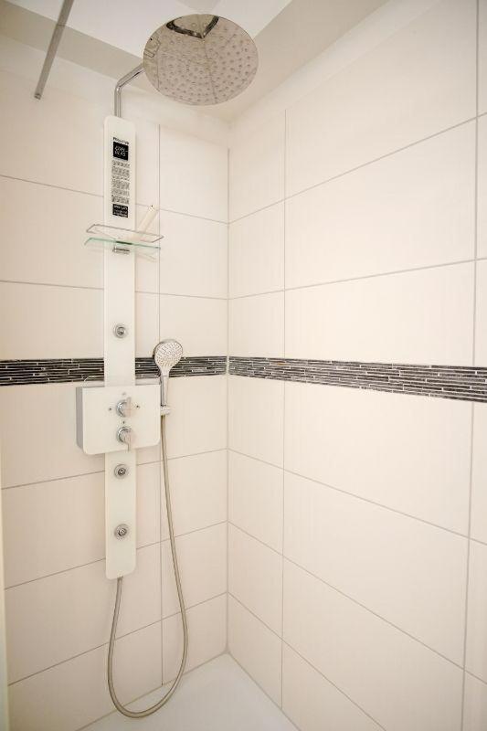 Haus-Zur-Mole-Wohnung-16-Strandjuwel - image 10