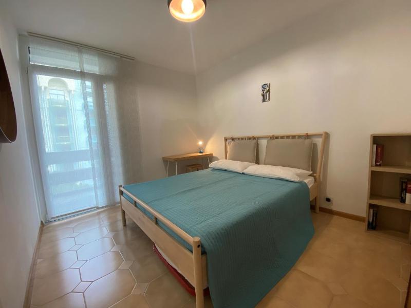 Appartamento Zipser II - image 48