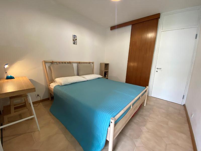 Appartamento Zipser II - image 46