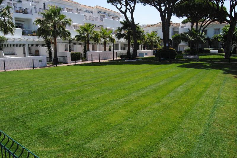 Chiclana Costa - image 34
