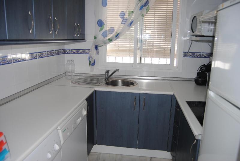 Chiclana Costa - image 29