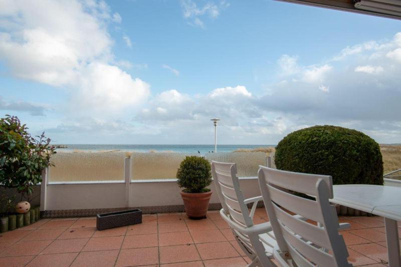 Haus-Atlantis-II-Wohnung-2 - image 13
