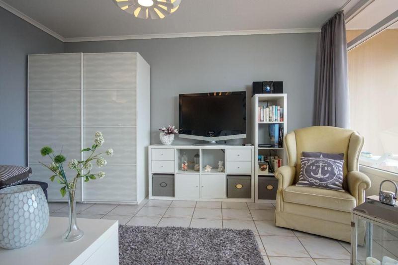 Haus-Atlantis-II-Wohnung-2 - image 9