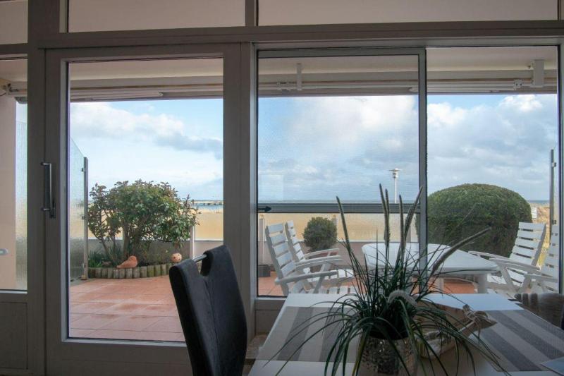 Haus-Atlantis-II-Wohnung-2 - image 6