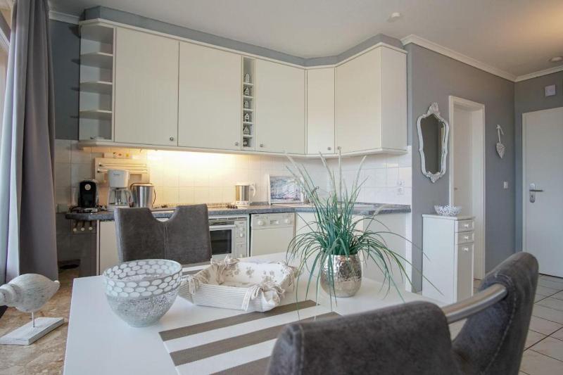 Haus-Atlantis-II-Wohnung-2 - image 14