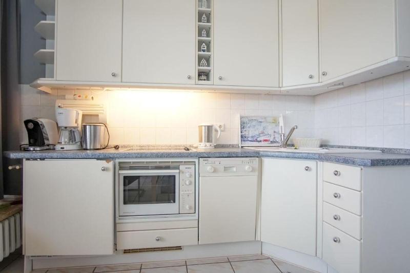 Haus-Atlantis-II-Wohnung-2 - image 5