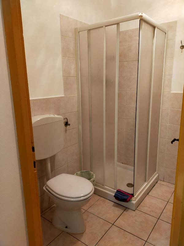 Angy Central Apartament - image 6