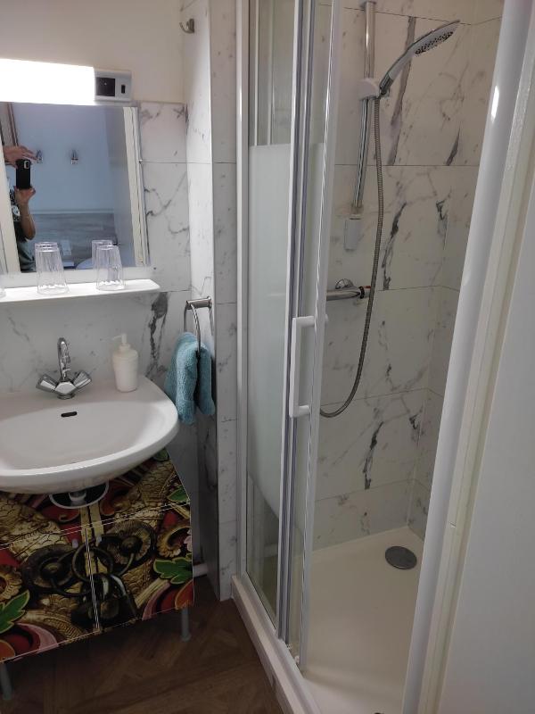 Triple Room image 3