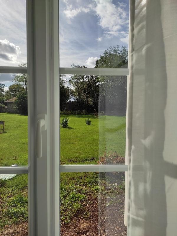 Quadruple Room with Garden View image 2
