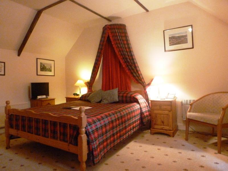 Standard Double Room image 1