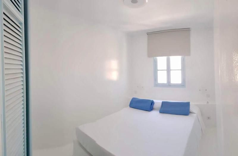 Two-Bedroom Apartment image 3
