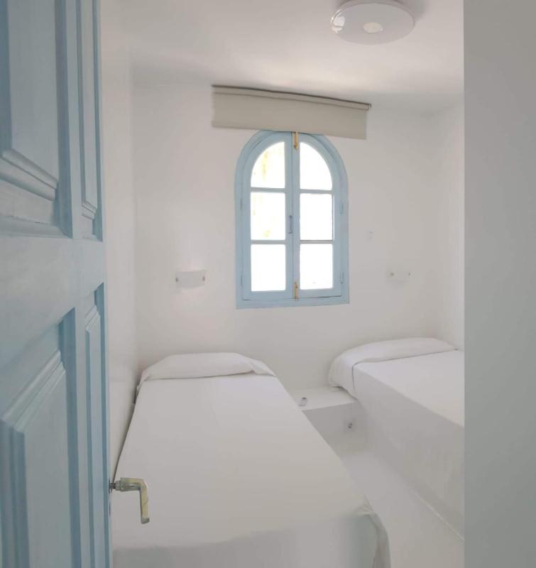 Two-Bedroom Apartment image 2