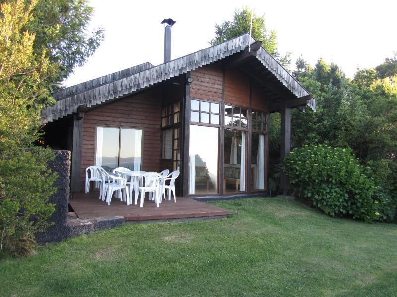 Cabañas Portal Pucon - image 7