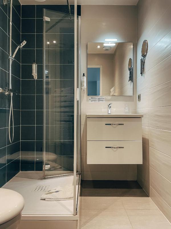 Premium Apartment (4 adults) image 3